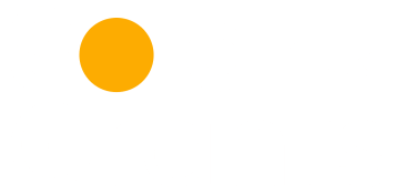 Solar Panel Grants logo
