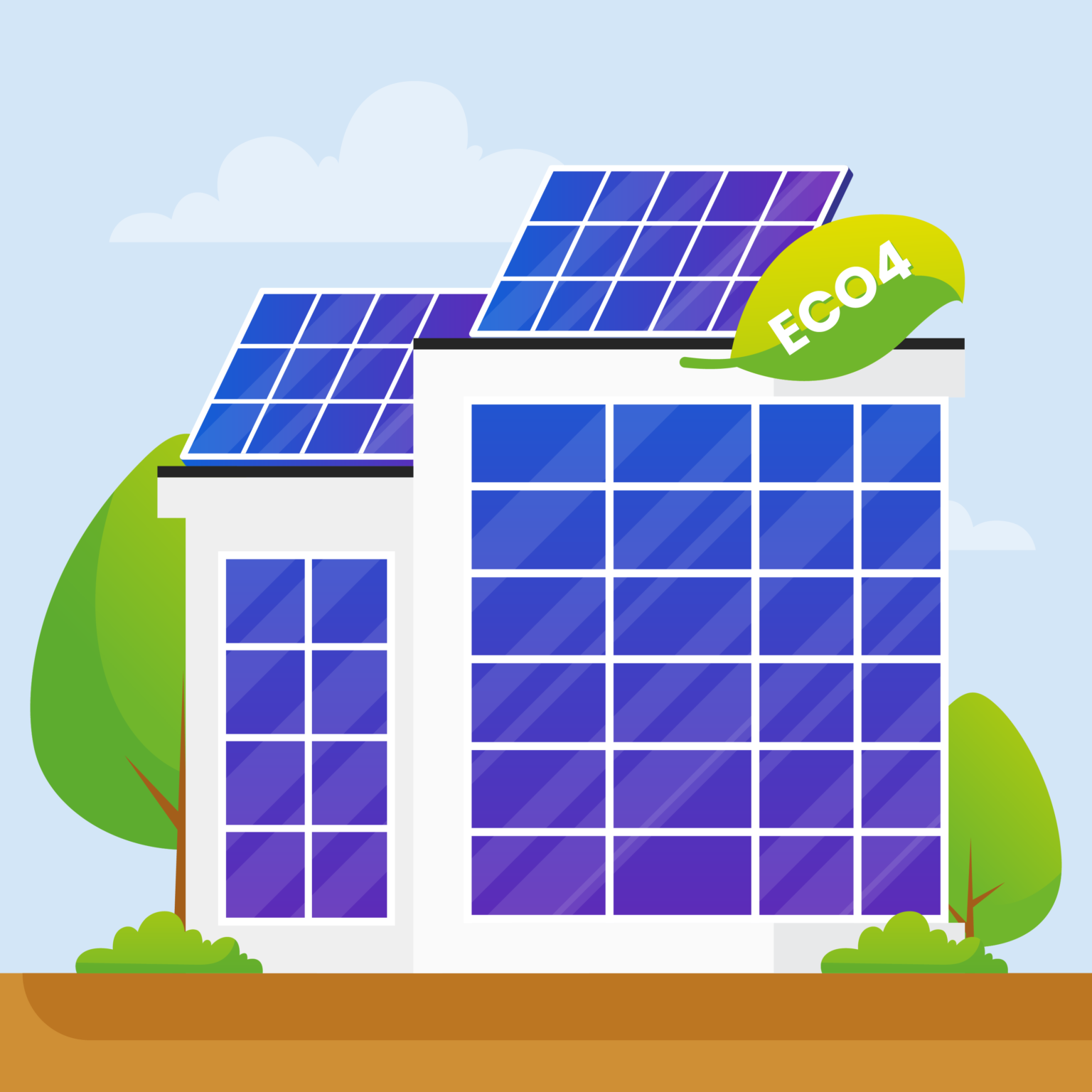 Solar Panel Grants For Businesses Commercial Solar Grants