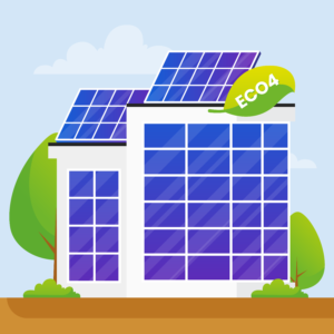 Solar Panel Funding™, Solar Panel Grants For UK Homeowners