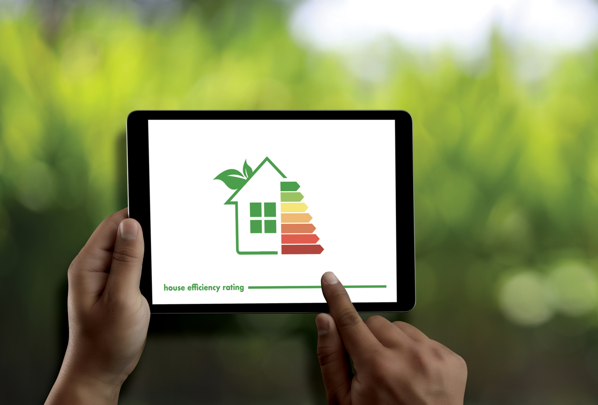green-homes-grant-solar-panel-grants