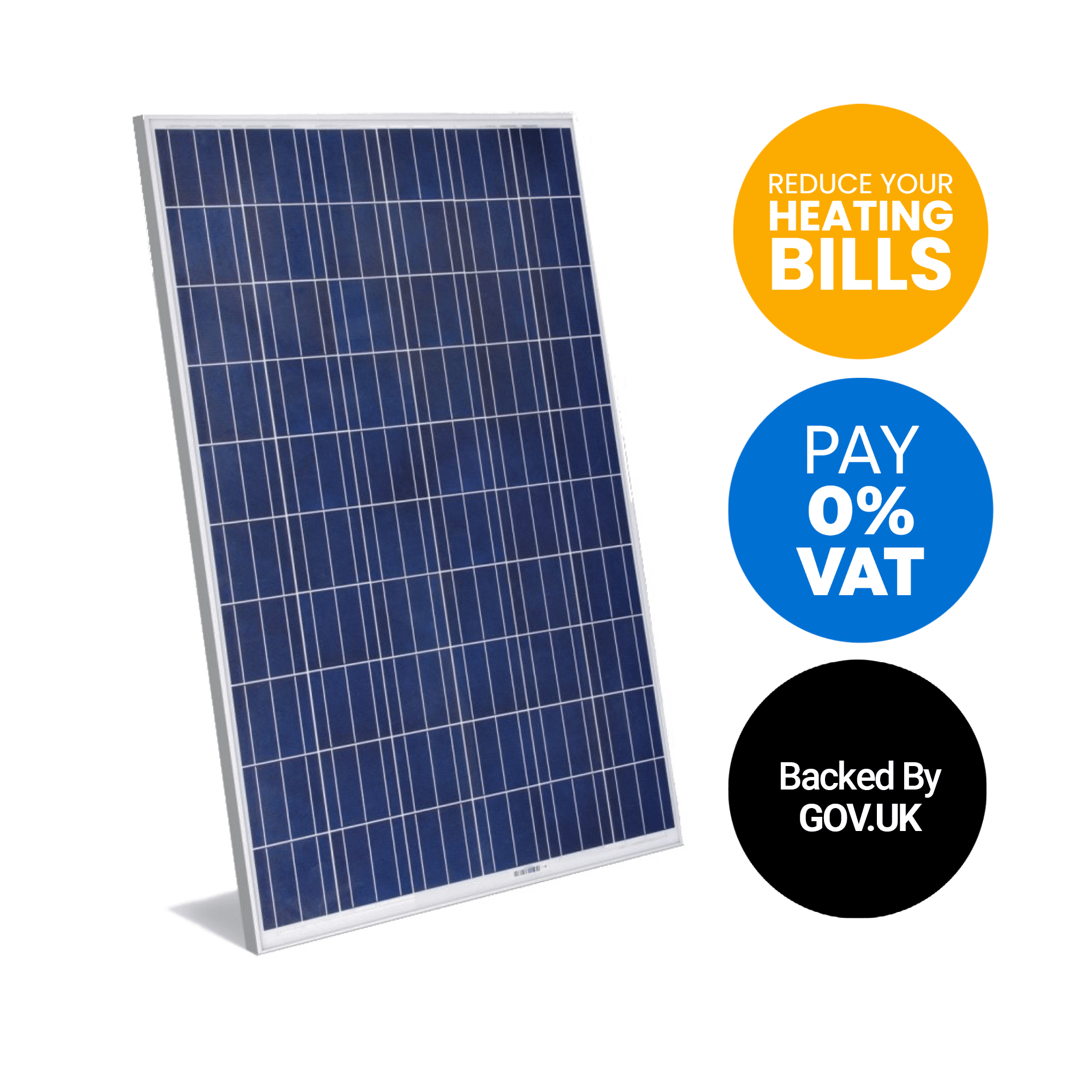 solar-panel-grants-uk-2022-government-backed-scheme