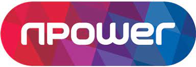 Npower Logo
