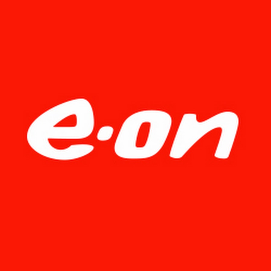 Eon deals solar battery