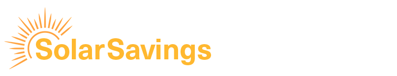Solar Savings Checker Logo