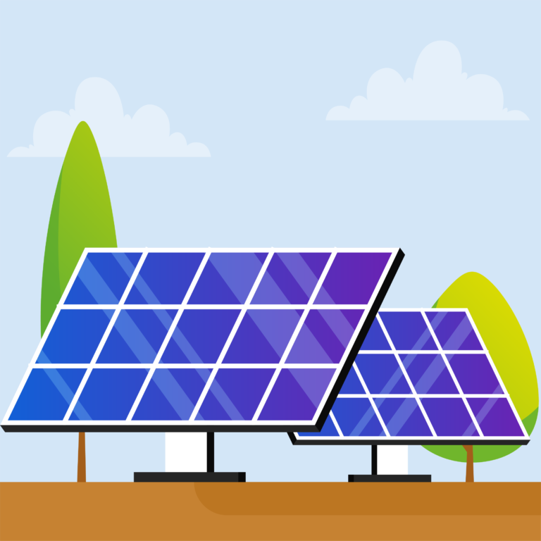 government solar panel subsidy