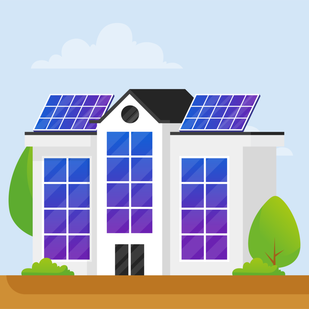 solar panel grants for schools